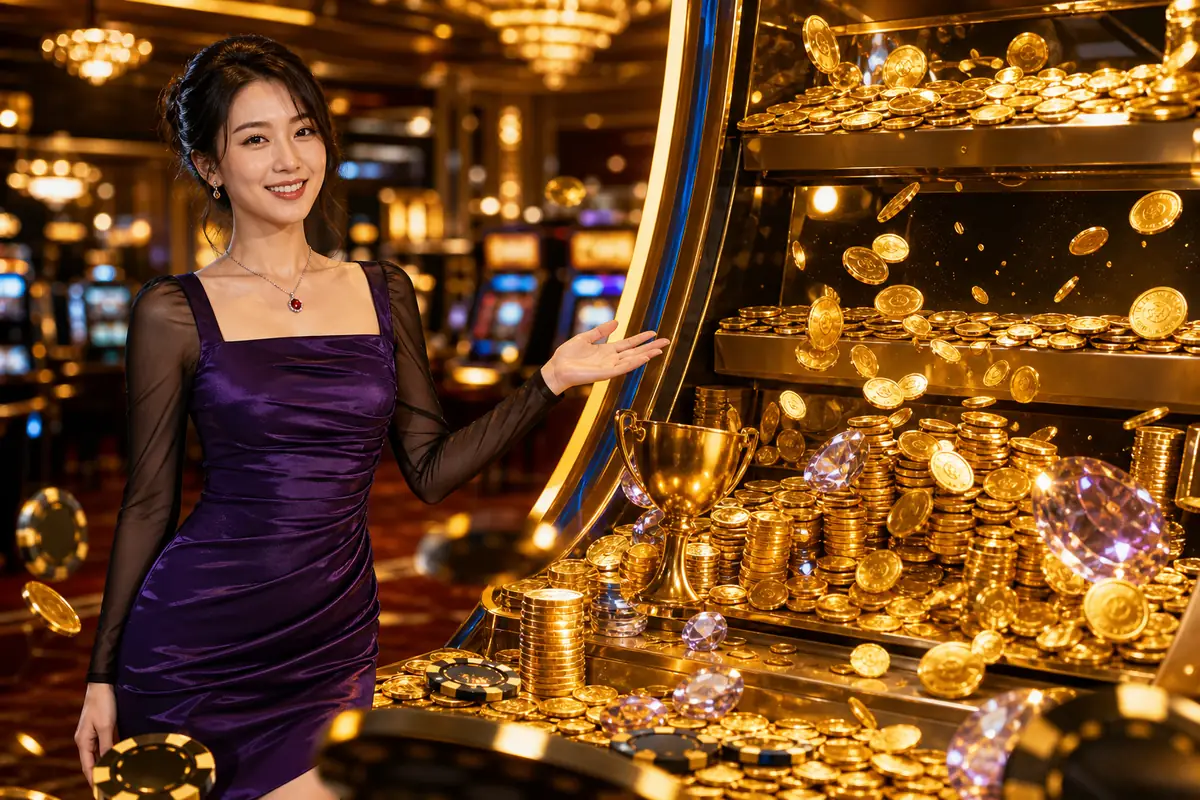superbet