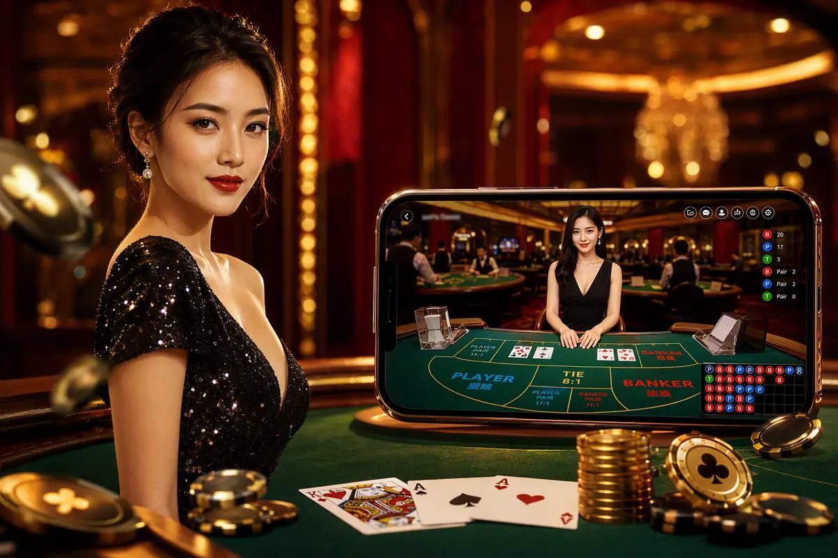 superbet