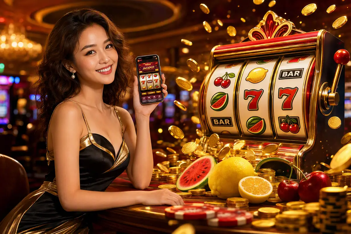 superbet