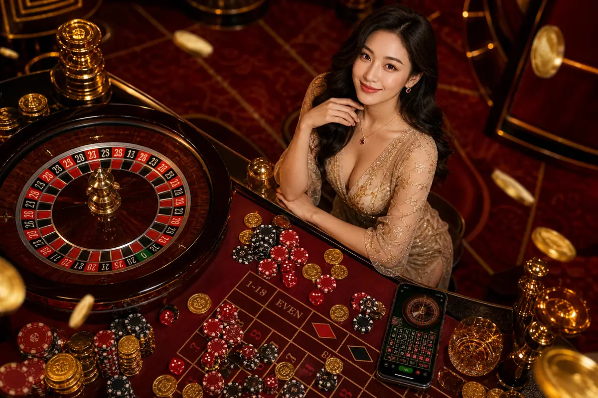 superbet