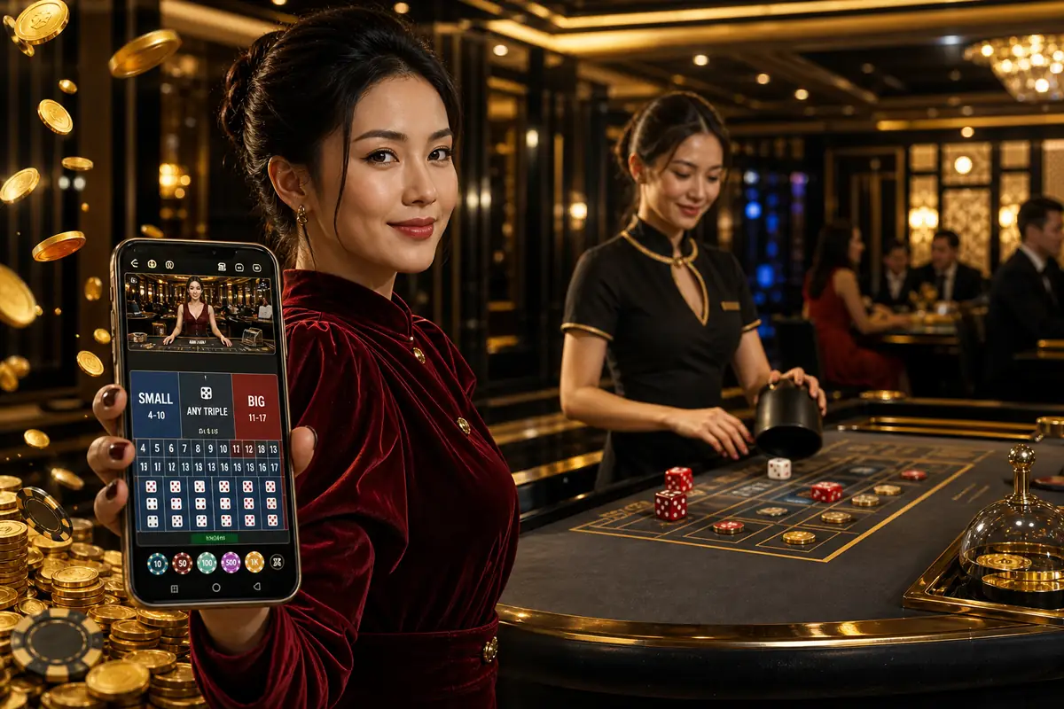 superbet