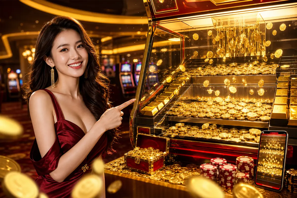 superbet