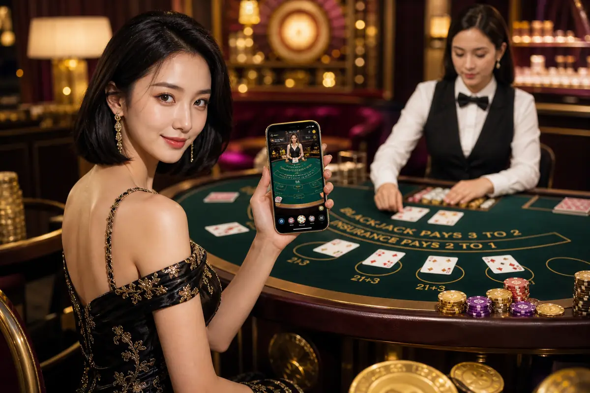 superbet