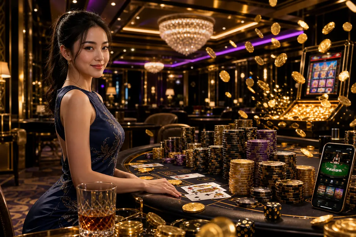 superbet