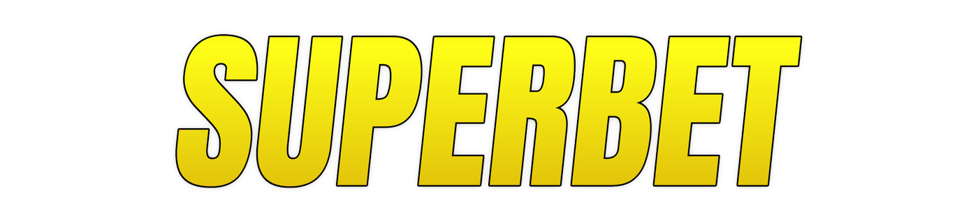 Superbet